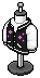 Sakura Jacket