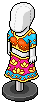 Sari