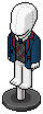 Academic Uniform