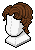 Short Curly Hair