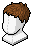 Short Tufts
