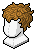 Messy Tufts