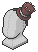 Side Hat