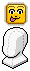 Silly Emoji