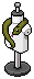 Slithering Companion