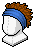 Sporty Hair