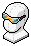 Sports Shades