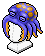 Clairvoyant's Octohat