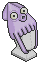 Squid Hat