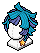Celestial Star Braid