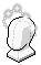 Star Crown