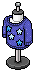 Star Jumper