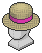 Straw Hat