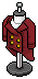 Tailcoat