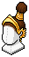 Royal Thai Bun
