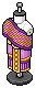 Royal Robe