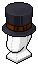 Top Hat