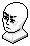 Gangster Face
