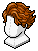 Touseled Hair