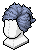 Towel Hair