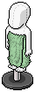 Full Towel Wrap