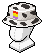 Teletubbies Pride Bucket Hat