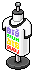 Teletubbies Pride Shirt