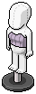 Basic Tube Top