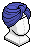 Traditional Turban