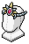 Fantasy Gold Crown