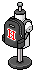 University Backpack