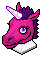 Unicorn Hat 2.0
