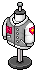Letterman Jacket
