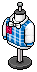 Intellectual Uniform