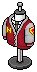 Active Uniform