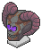 Mask of War
