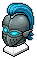 Helmet of Water