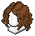 Long Wavy Curls