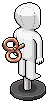 Wind-Up Key