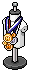 Champion Medals