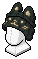 Cat Beanie