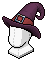 Witch Hat