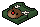 Rudolph Jumper