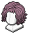 Yarn Hair