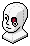 Zombie Eyes