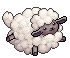 Counting Sheep