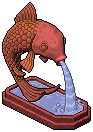 Red Carp