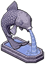 Silver Carp