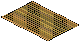 Resort Flooring
