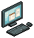Desktop Computer